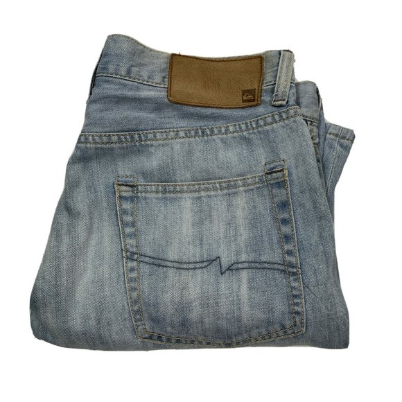 Pure Cotton Surf Streetwear | Poshmark